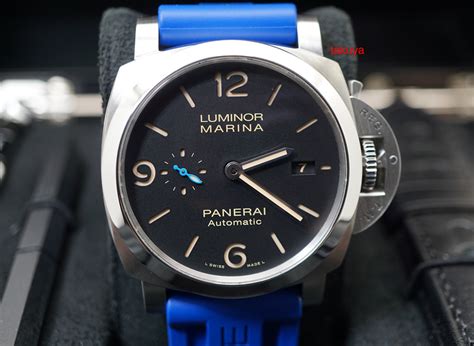 sell panerai